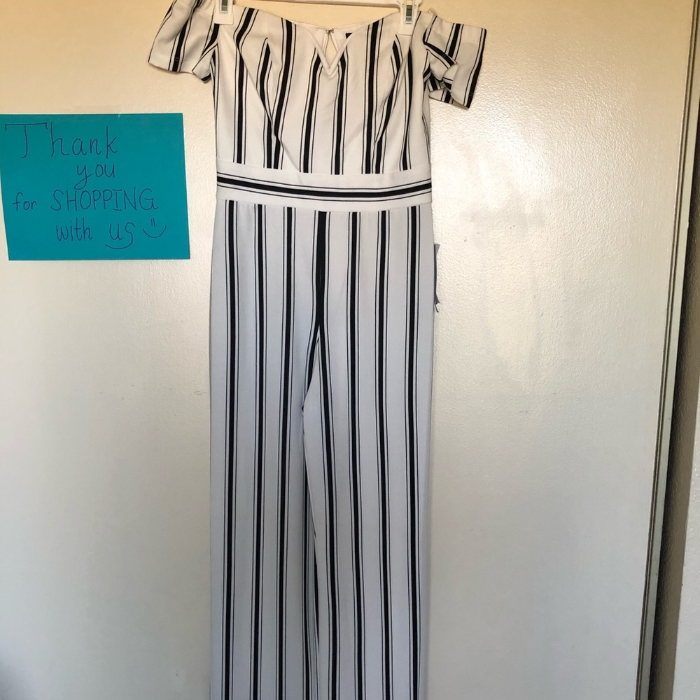 ❤️❤️one piece dress❤️❤️